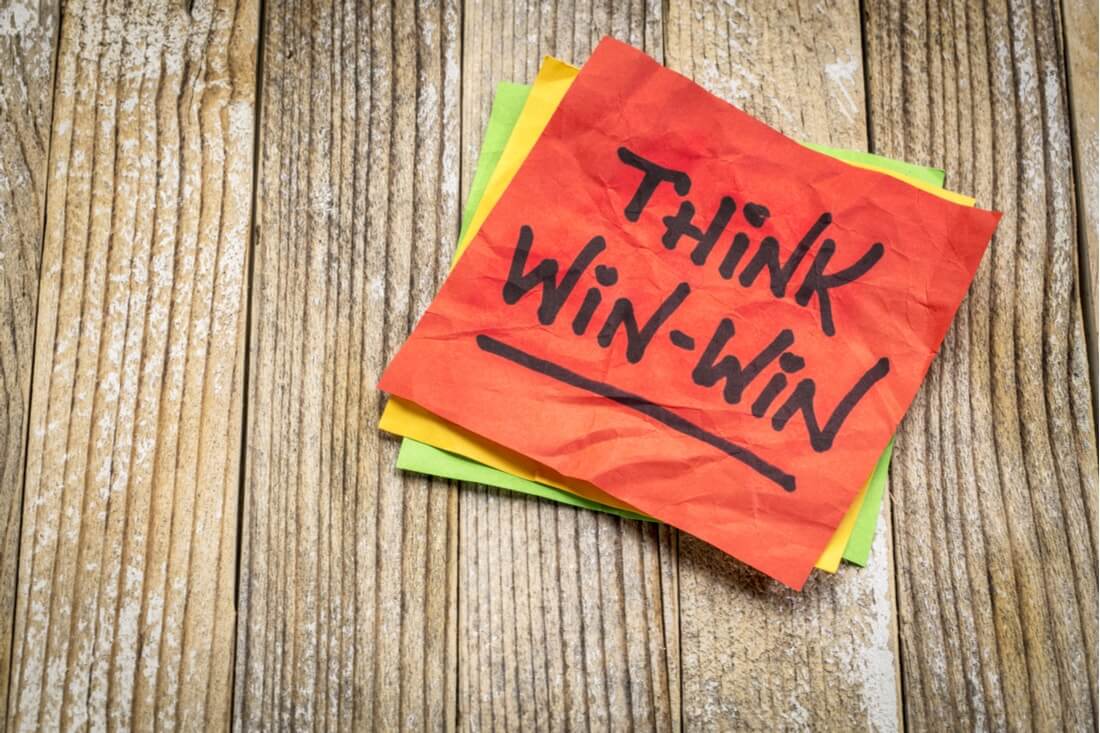 Charitable gambling, a win-win for players and charities