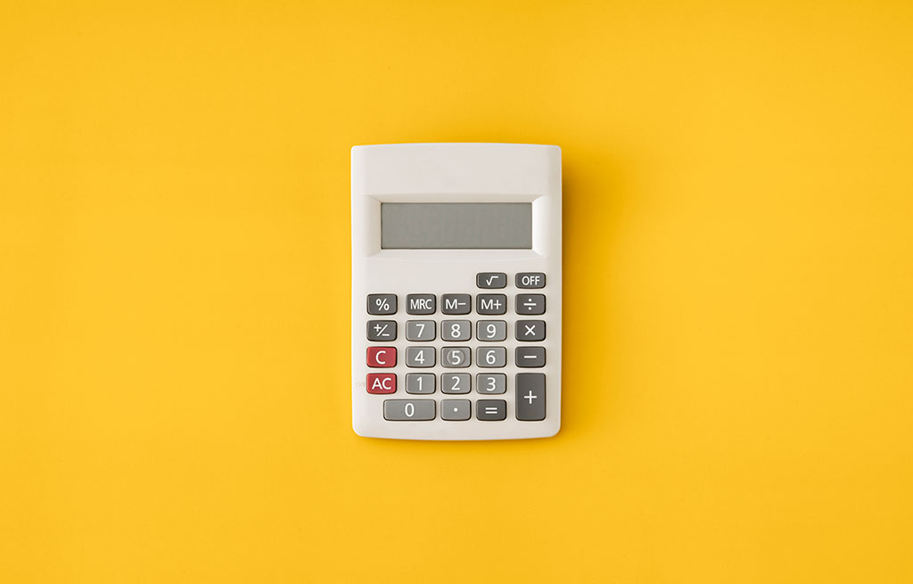 A Comprehensive Guide to Calculating Lottery Combinations