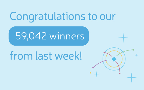 Lottery Results UK - Check Your Numbers - The Health Lottery - The