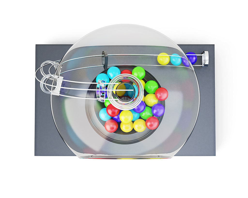 lottery-winners-stories-become-one-with-the-health-lottery-the