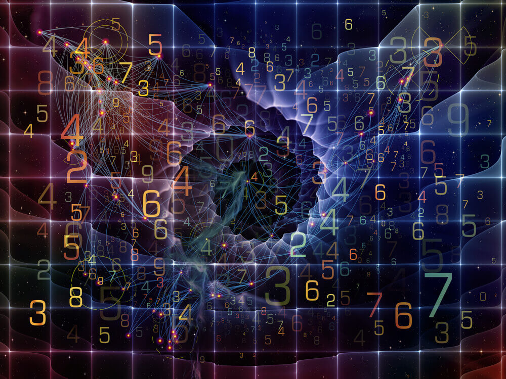 How Do Random Number Generators Determine Internet Lottery Results